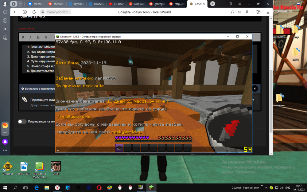 image.thumb.png.f49c7a27a7f7155c3c87351b3df06811.png