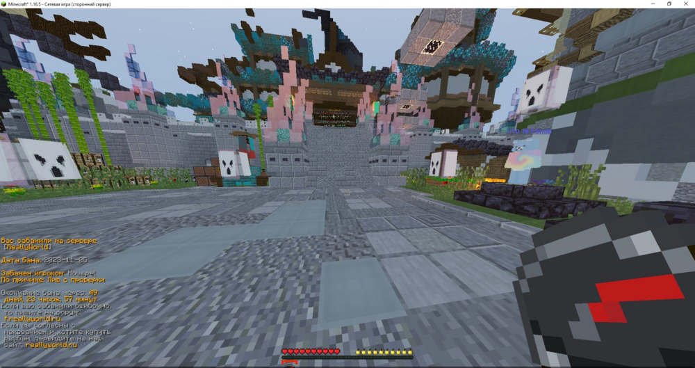 image.thumb.png.fba7e37c93289e047eca051863e039dc.png