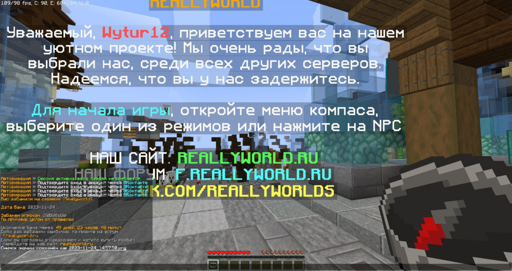 image.thumb.png.ffb755a1288e54c99aeb6431dad466e9.png