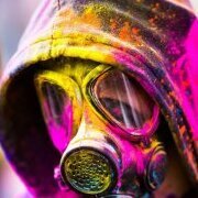 Virus_V1P