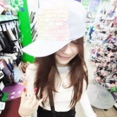 Vitya_Drakezz