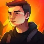 LakeBoy76