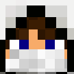 TheGameleft
