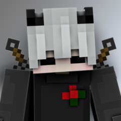 denis396