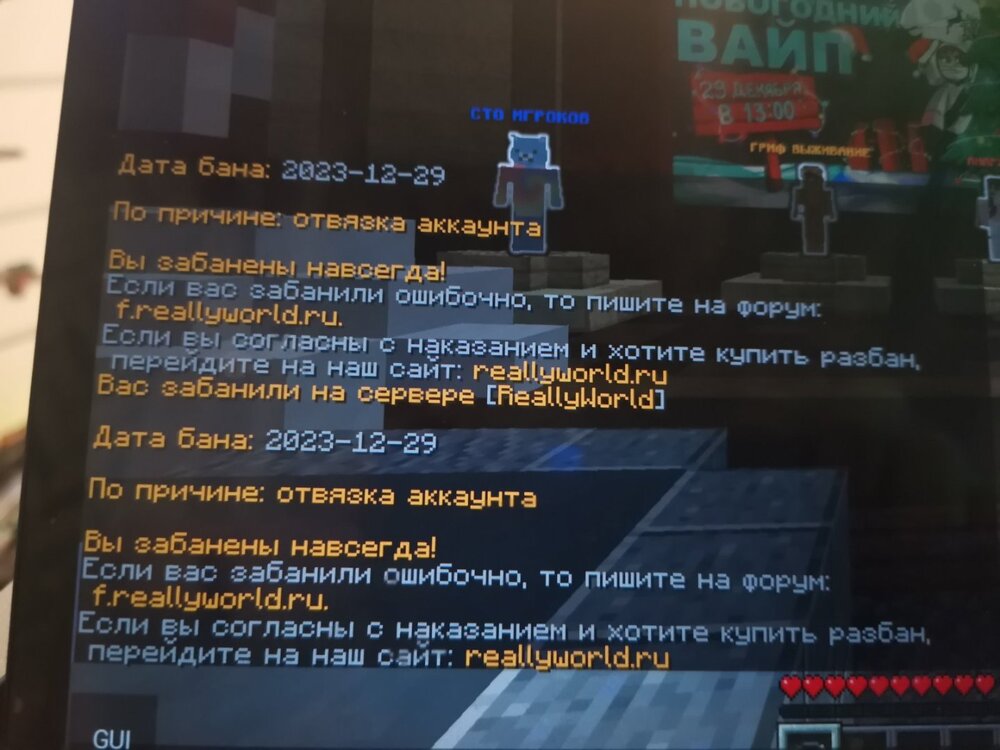0-02-05-5b87ff2b90e6db085ae8d7ff065c48da371cc6e7899f119148118c560427d9d5_e34e412d1f6fbfcc.thumb.jpg.11a69424b95d82488cde099d59489ff5.jpg