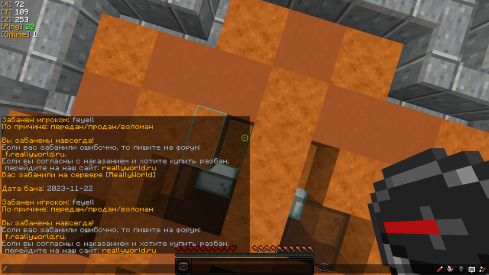1103686509_(1250).thumb.png.97ff5bc30412d797cf391d069b8ddbd2.png