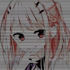 etodasya
