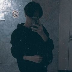 UsingFriend3444