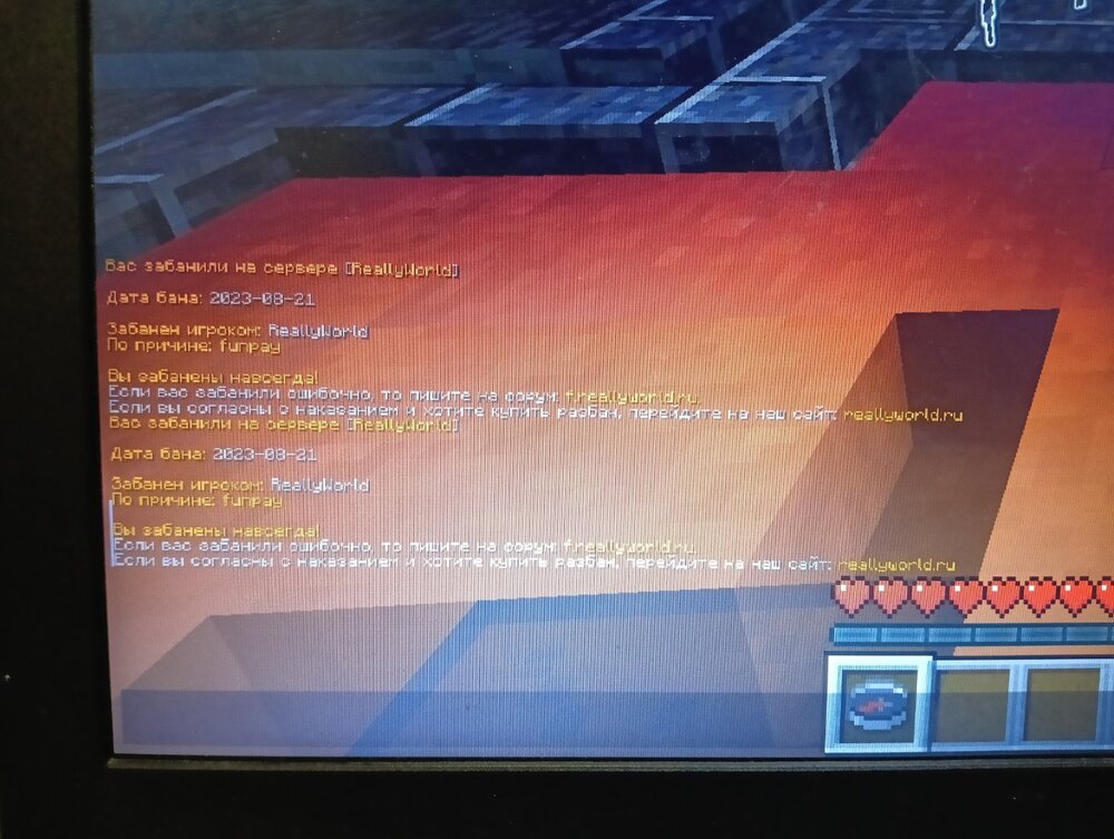 17014542328763369260666722112270.jpg