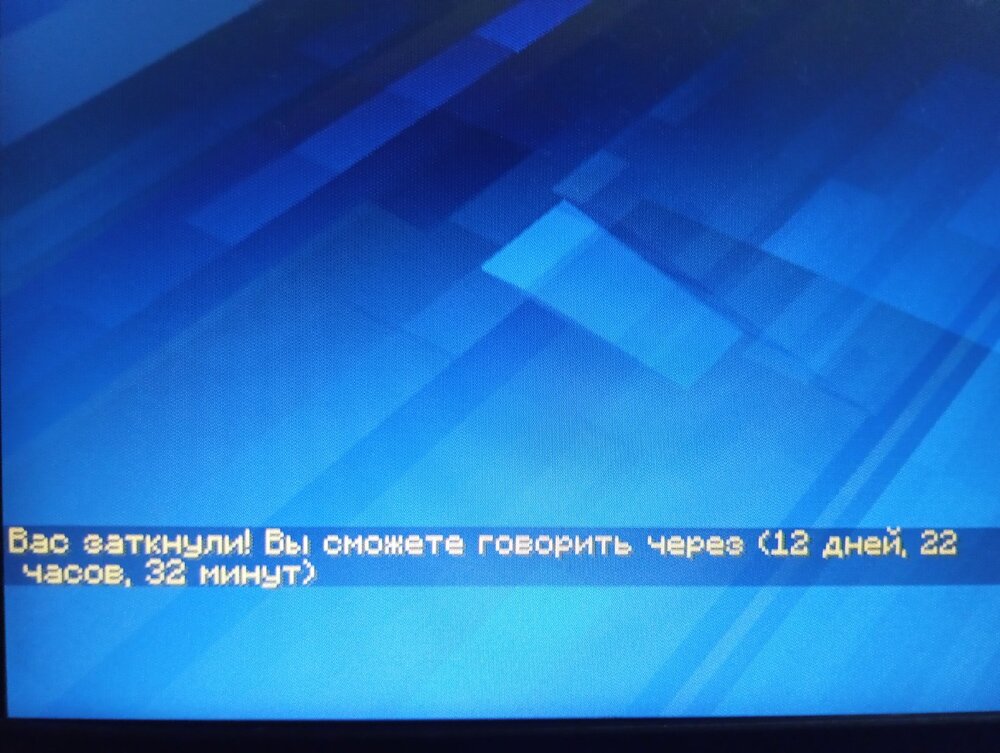 17020564168604249963413961194968.jpg