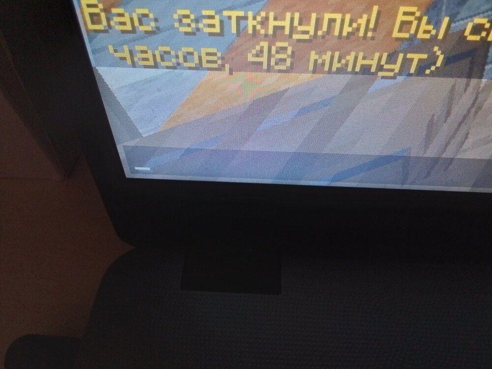 17022115375658724448905051613413.jpg