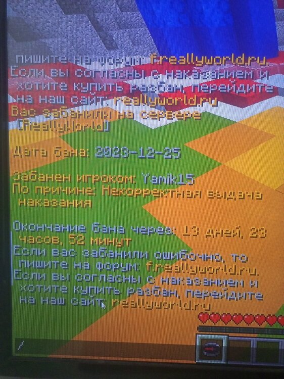 17035141615698808417034290669402.jpg