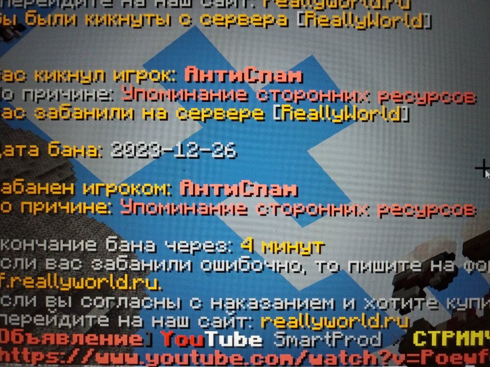 17036138121946723992415091186488.jpg