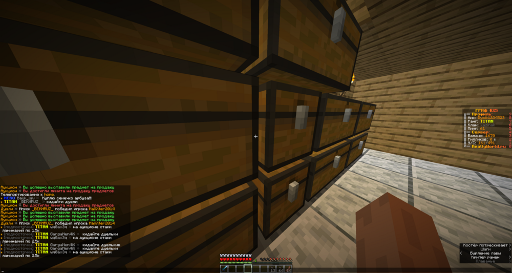 2023-12-07_09_09_56.thumb.png.2df7294df6bd2287a437f61fd7fde80f.png