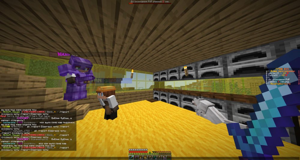 2023-12-08_14_52_05.thumb.png.81d04ae6f5bd2fc93f9283eff65eaf94.png
