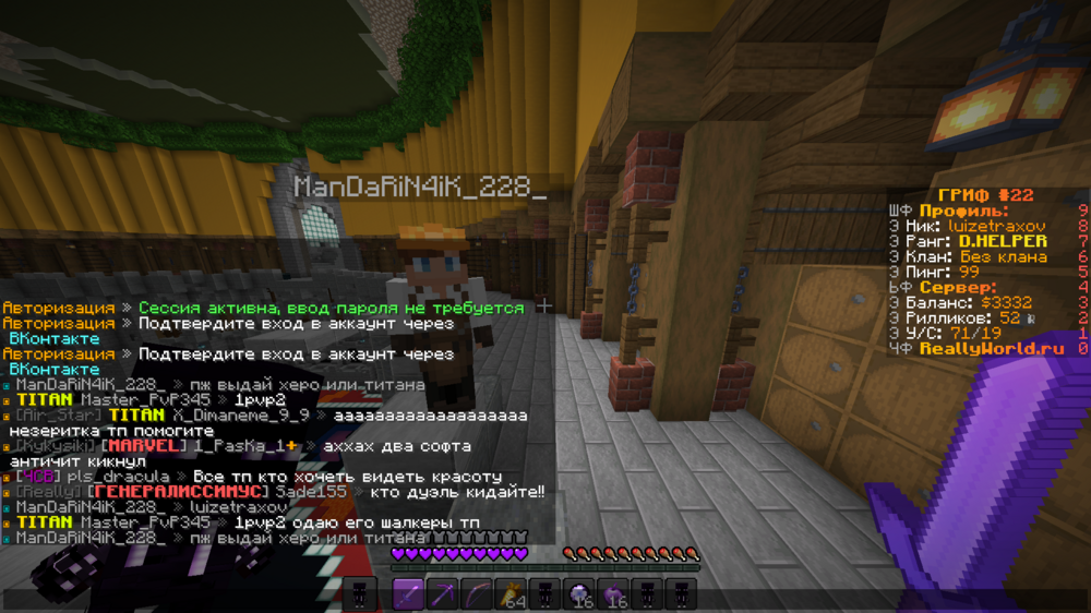 2023-12-11_10_27_49.thumb.png.f10ad66d9bb3fcf09d8a5ad2a1c2f941.png