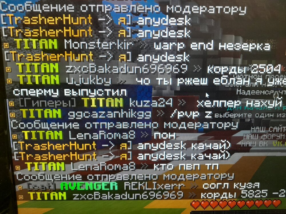 20231227_215611.jpg