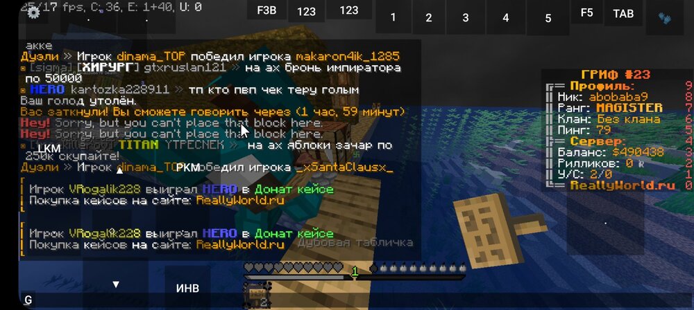 384258059_Screenshot_20231205_163312_PojavLauncher(MinecraftJavaEditionforAndroid).thumb.jpg.d935d84d7e1f5b8257903b10c4ac5af1.jpg