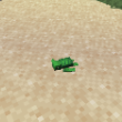 Hard_Helper2021