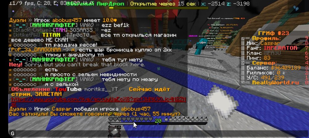 Screenshot_20231205_210715_PojavLauncher (Minecraft Java Edition for Android).jpg