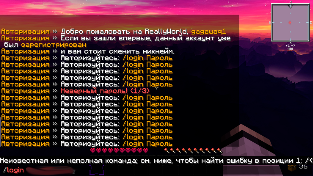 829773804_(92).thumb.png.3d7d90b0ada0564e9111b57c66746213.png