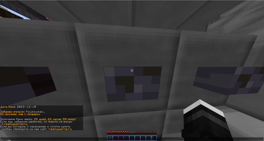 899052498_nekbanpooupomax.thumb.PNG.16e7efd294f8e8e48dbe4fee862762de.PNG