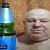 kla1nes
