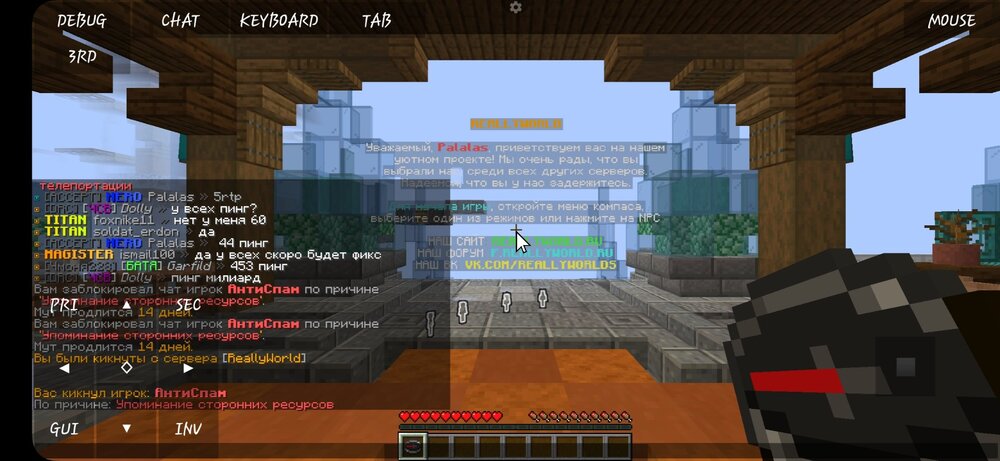 Screenshot_20231209_164640_PojavLauncher (Minecraft Java Edition for Android).jpg