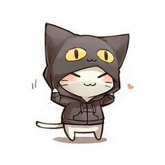 Mr_Pomelo