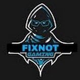 FIXNOTik_YT
