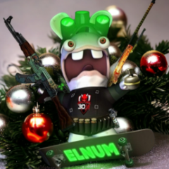 ElnumYT