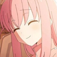 1To4noNeSoft2