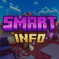 SmartInfo