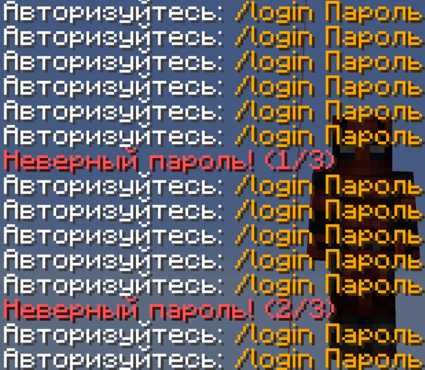 Screenshot_19.png