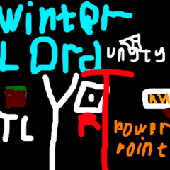 WinterLord