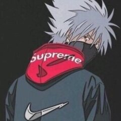 ob1ch3008