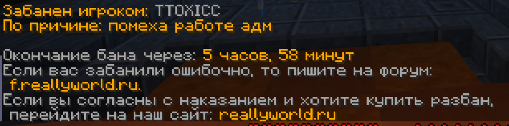 ggg.PNG