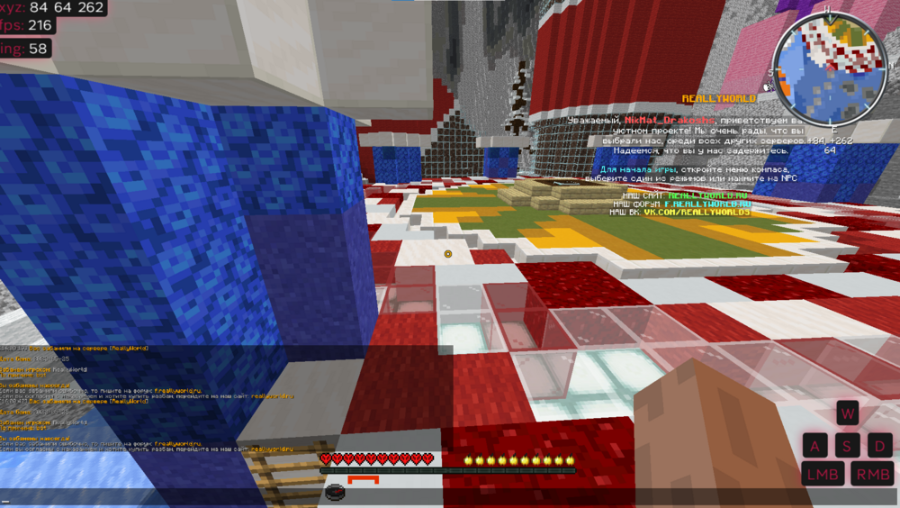 image-1.png