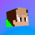 ZaKaMi_YT