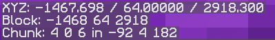 image.png.1eaba1f9e504a00a17a269a1777937c9.png
