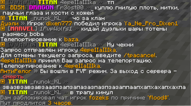 image.png.523ea1eeda6d27c60b8d629cb88d92de.png