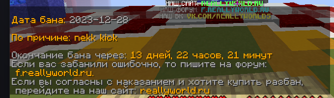 image.png.6f7fc5eb1e0bb25b78673a8cd1d1599d.png