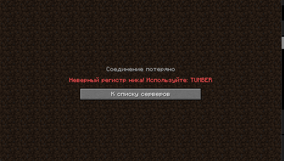 image.png.8677eed486f79762a42680fca29813a0.png