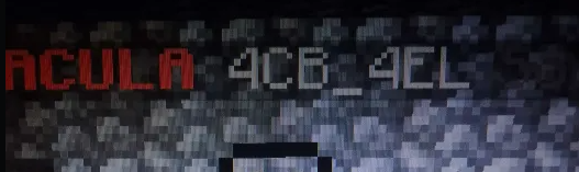 image.png.9e31c0d329e2c48d41fcb9b570a4d63b.png