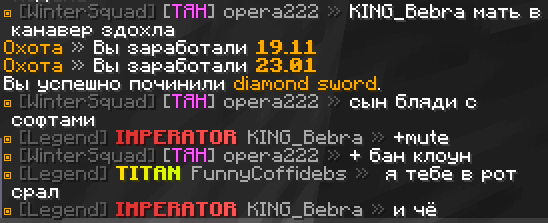image.png.b819d74c04cf2894246aa3946d341d93.png