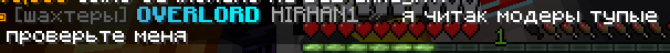 image.png.e1f8cb3f48ab5b974d9e7fb1994dfea8.png