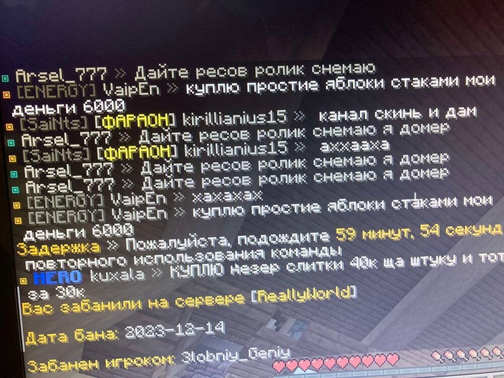 image.thumb.jpeg.ff415eb282760852bc9d9e97aa907fc0.jpeg