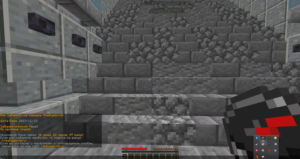 image.thumb.png.0cbe7163ce77f8b0064d4d8b804373bc.png