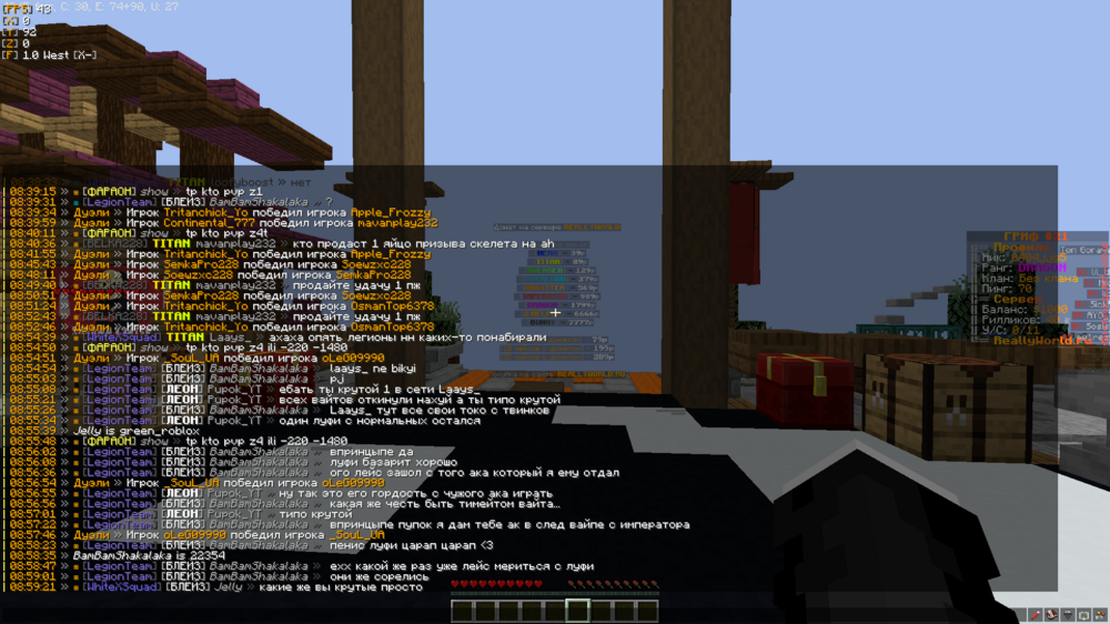image.thumb.png.1986bd3454025aeffb70036b8f48561f.png