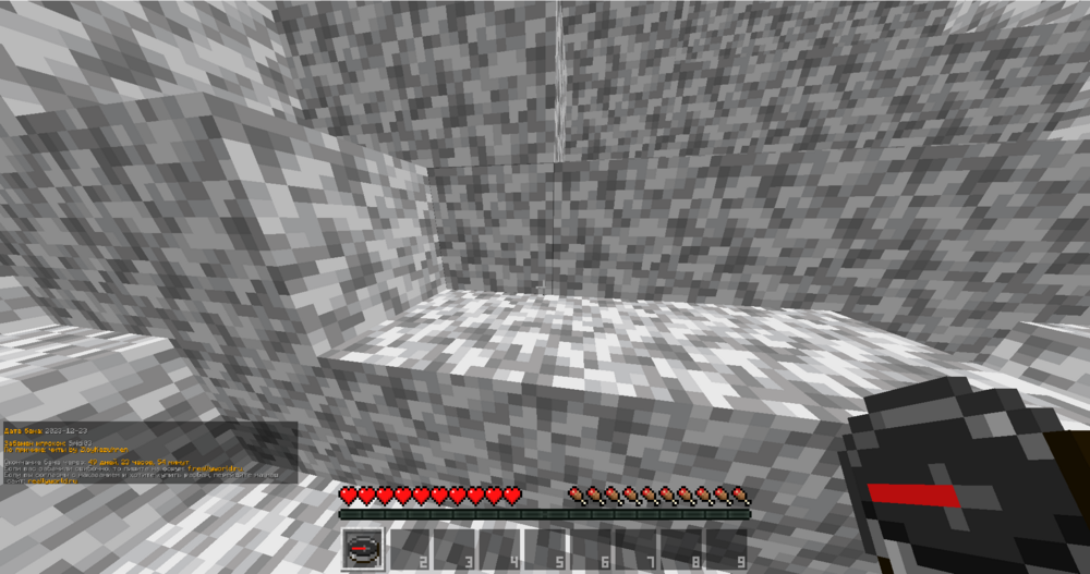 image.thumb.png.1c1387b5e5dacc78fd7460c51f07a439.png